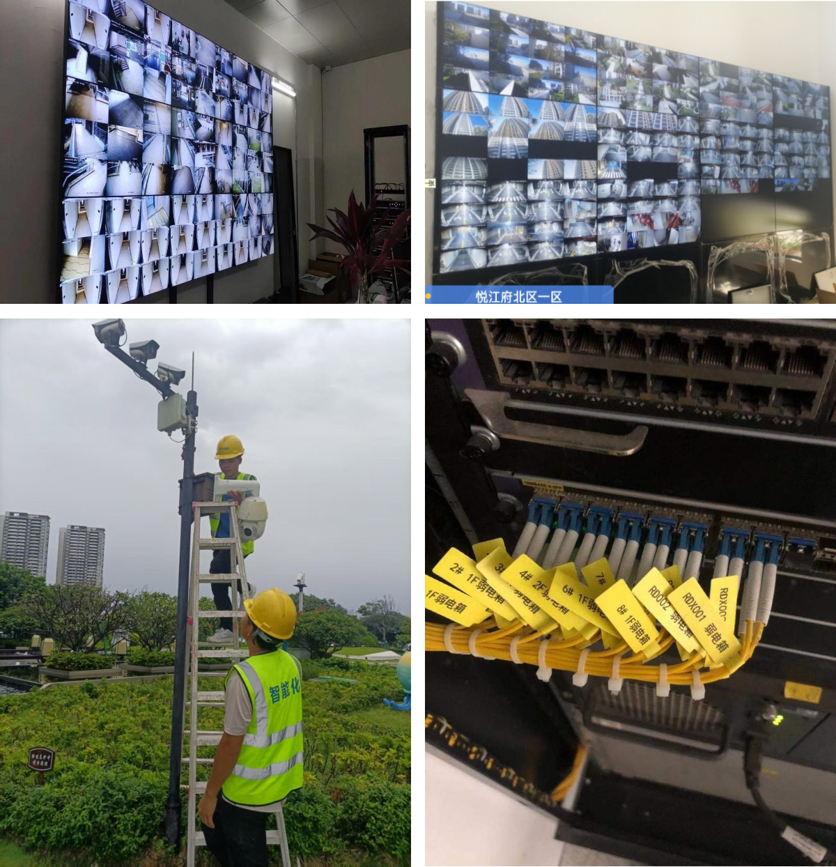 监控系统.jpg
